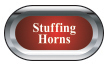 Stuffing Horns